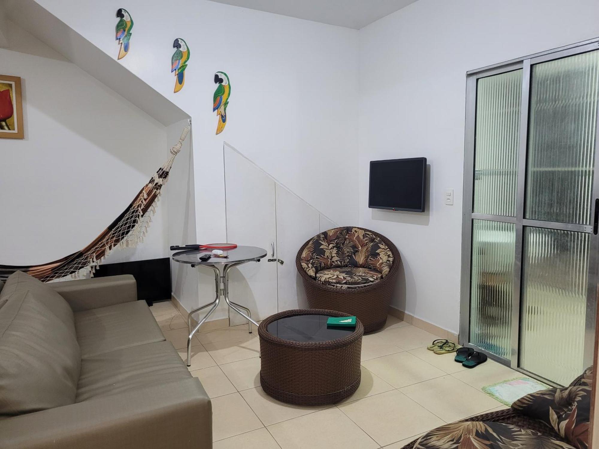 Porto Residence Terreo Pôrto das Galinhas Extérieur photo