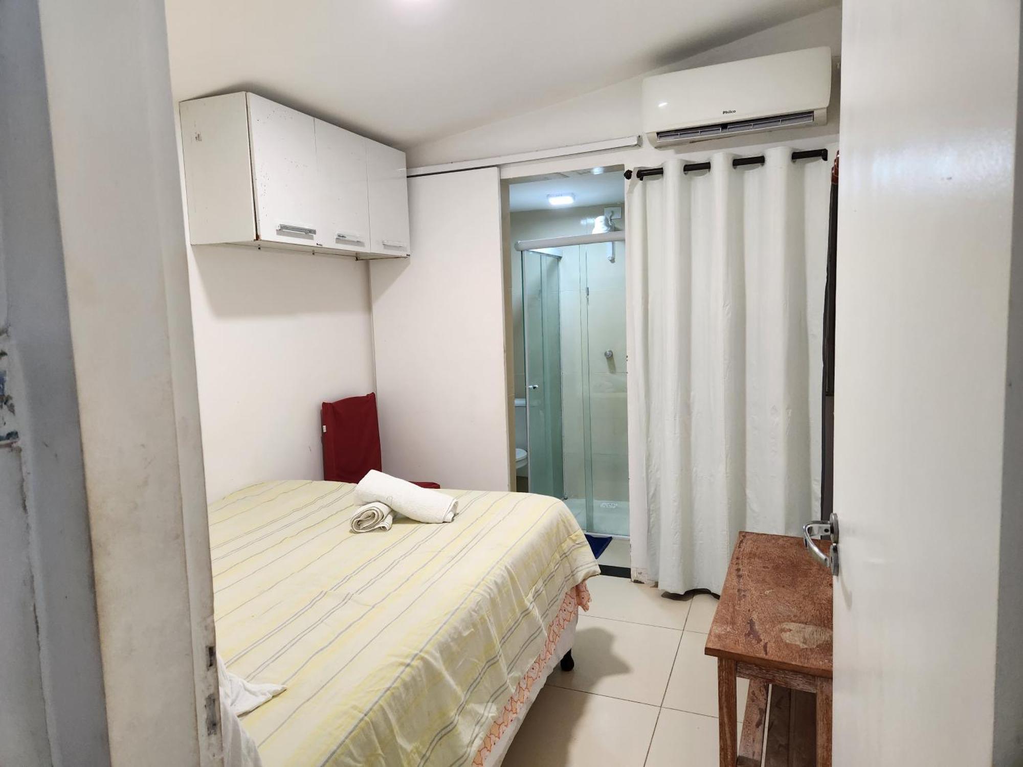 Porto Residence Terreo Pôrto das Galinhas Extérieur photo