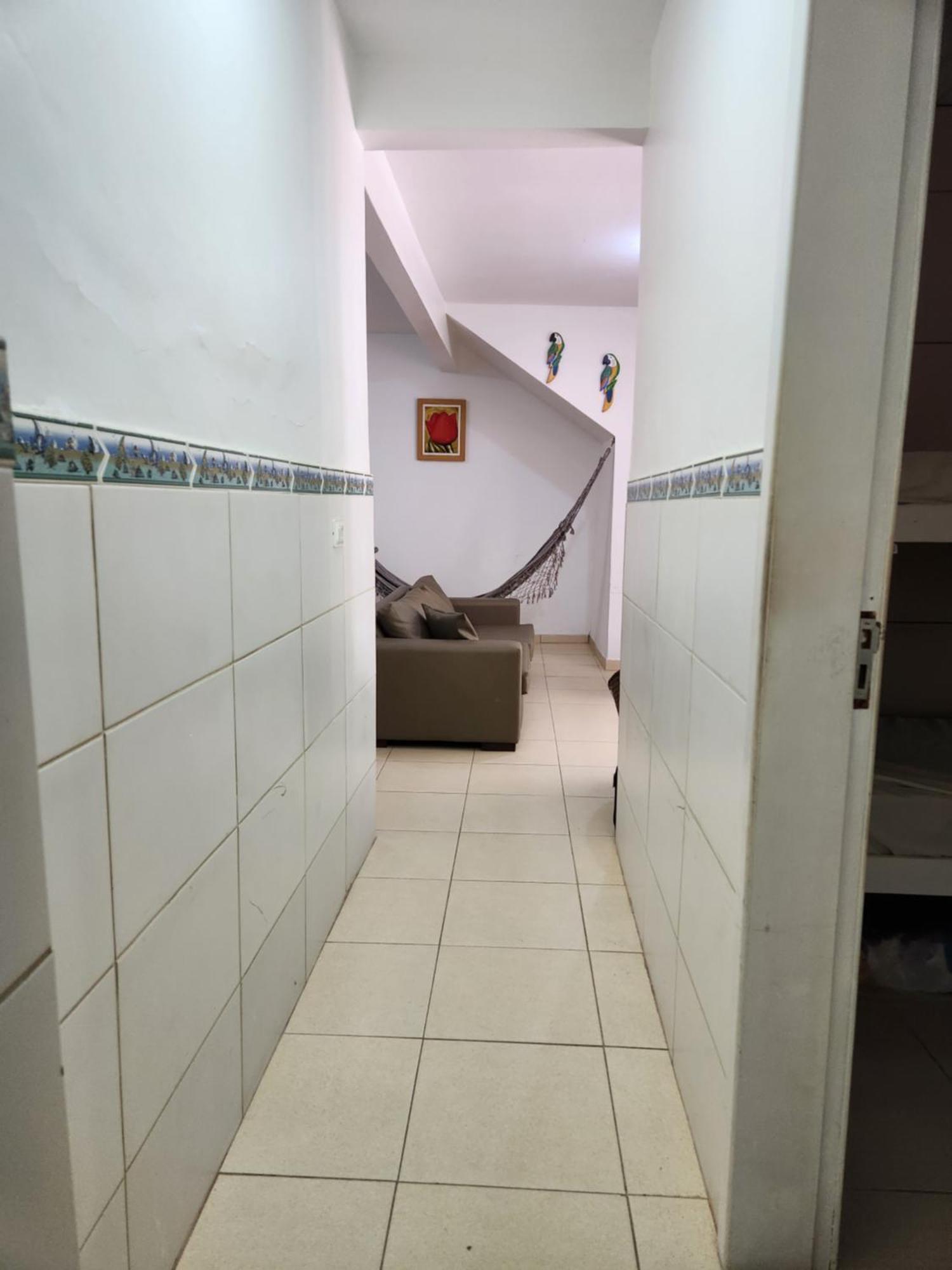 Porto Residence Terreo Pôrto das Galinhas Extérieur photo