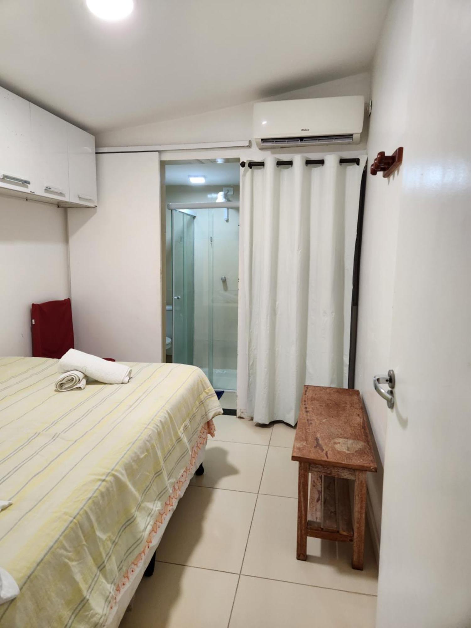Porto Residence Terreo Pôrto das Galinhas Extérieur photo