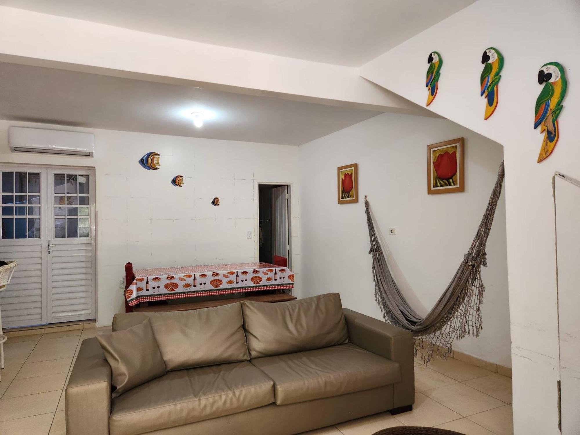 Porto Residence Terreo Pôrto das Galinhas Extérieur photo