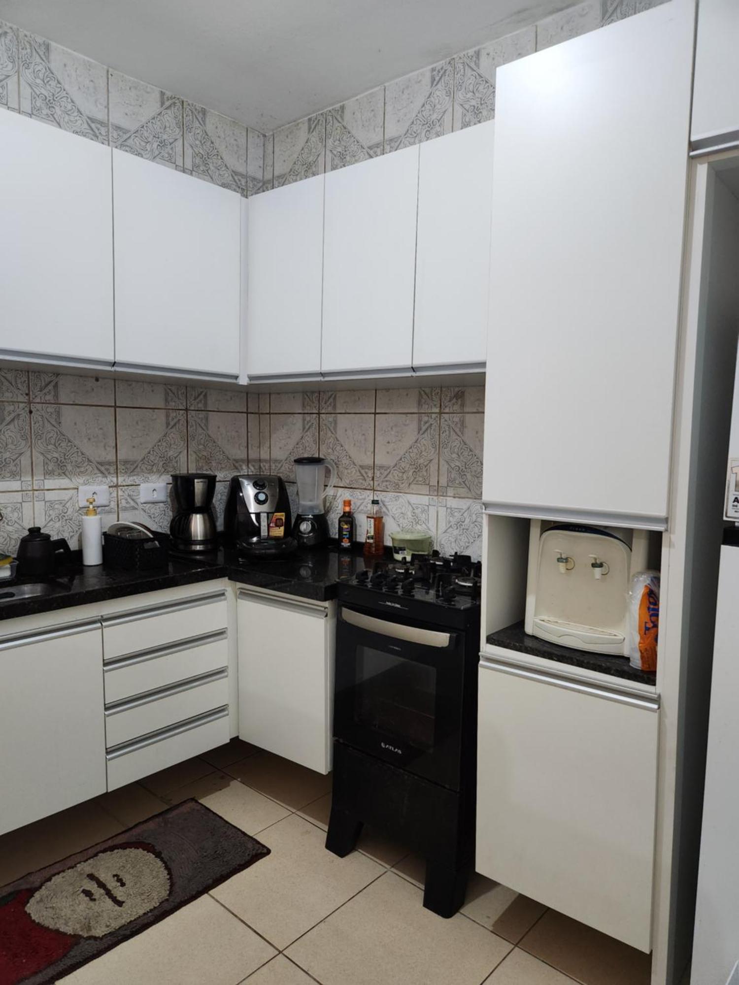 Porto Residence Terreo Pôrto das Galinhas Extérieur photo